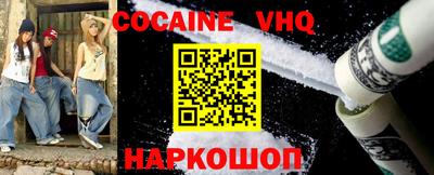 a pvp Среднеуральск