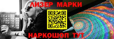 a pvp Среднеуральск