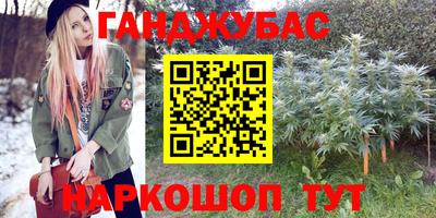 a pvp Среднеуральск