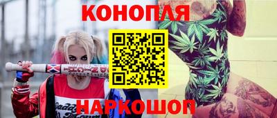 a pvp Среднеуральск