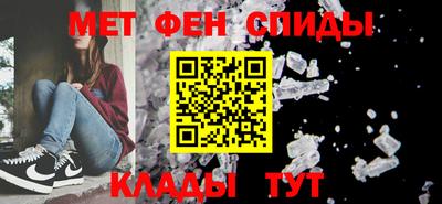 a pvp Среднеуральск