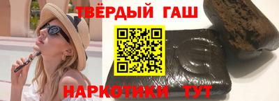 a pvp Среднеуральск